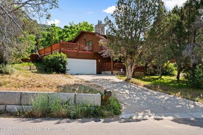 /international/us/73-cardinal-lane-glenwood-springs-co-110100513895/