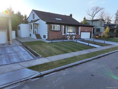/international/us/791-longview-avenue-north-woodmere-ny-110108338609/