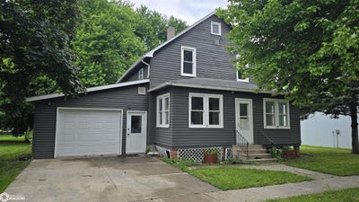 /international/us/35-ripley-street-nw-titonka-ia-110101222724/?lang=id