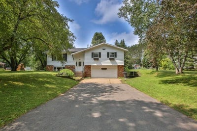 /international/us/234032-n-76th-avenue-wausau-wi-110101232273/?lang=zh-cn