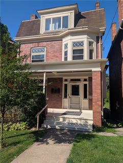 /international/us/311-barnes-street-regent-square-pa-110108505361/