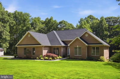 /international/us/3723-bay-road-street-md-110108890894/
