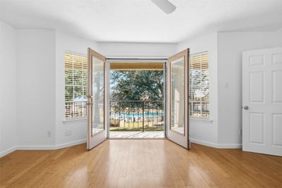 /international/us/5810-marina-drive-garland-tx-110105751665/