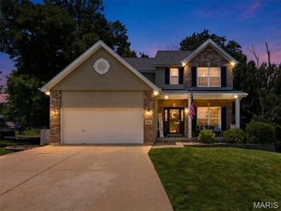 /international/us/264-wabash-woods-way-o-fallon-mo-110108743117/?lang=id