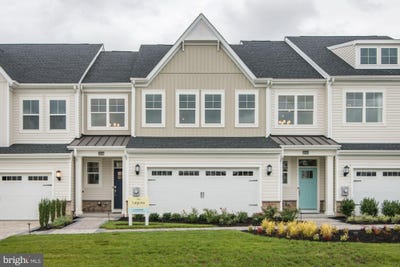 /international/us/35046-wright-way-millsboro-de-110108946582/
