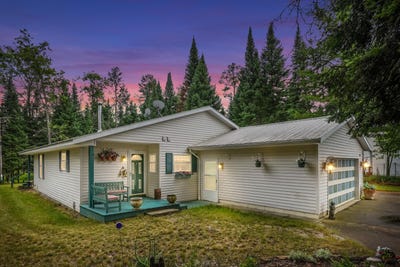 /international/us/239-ausable-river-trail-roscommon-mi-110099013540/