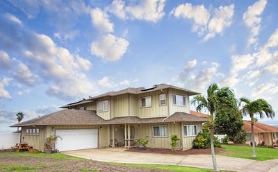 /international/us/159-moolu-cir-wailuku-hi-110094261491/