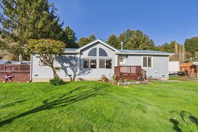 /international/us/174-grange-road-eureka-ca-110097686631/