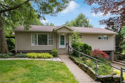 /international/us/1254-cherry-lane-uniontown-oh-110108442665/