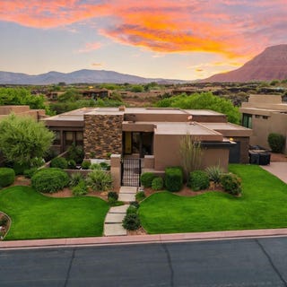 /international/us/3052-snow-canyon-parkway-st-george-ut-110108606086/?lang=it