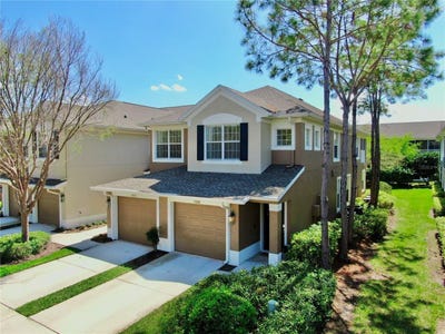 /international/us/10209-spanish-breeze-court-riverview-fl-110098277099/