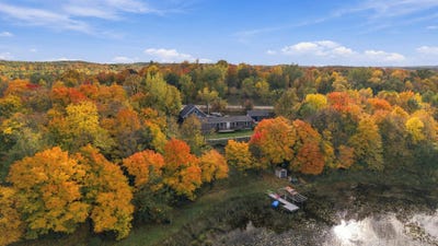 /international/us/38173-county-highway-34-white-earth-mn-110109825822/