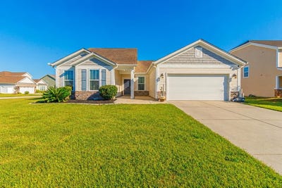 /international/us/348-lochmoore-loop-myrtle-beach-sc-110120060499/
