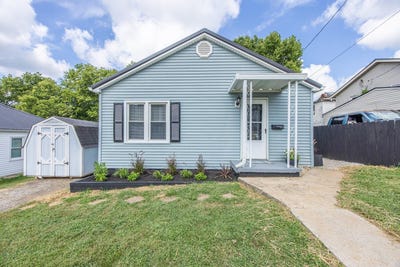 /international/us/501-south-elmarch-avenue-cynthiana-ky-110101540217/?lang=zh-cn