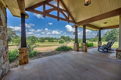 /international/us/2019-highway-159-east-bellville-tx-110101193188/