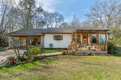 /international/us/213-sandersville-heidelberg-rd-laurel-ms-110104870591/