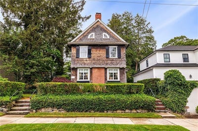 /international/us/276-blackstone-boulevard-providence-ri-110100925543/?lang=zh-tw