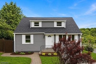 /international/us/1-lorelei-rd-west-orange-twp-nj-110108654741/