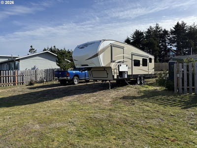 /international/us/31310-i-st-oceanpark-wa-110106619212/