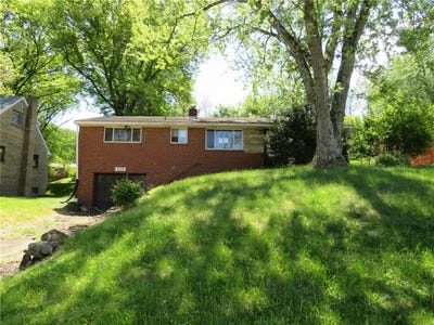 /international/us/429-woodrift-ln-pleasant-hills-pa-110107927588/