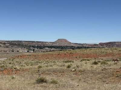 /international/us/lot-31-red-rim-ranch-thermopolis-wy-110108816211/