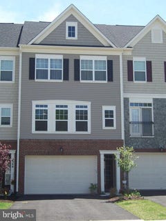/international/us/344-woodstream-boulevard-stafford-va-110108106564/