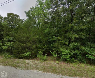 /international/us/14-micanoty-drive-cherokee-village-ar-110101433365/?lang=zh-tw