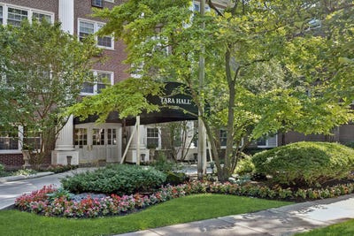 /international/us/1025-randolph-street-oak-park-il-110109026433/