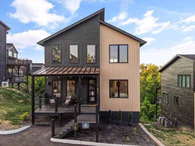 /international/us/511-new-venture-way-sevierville-tn-110108221174/