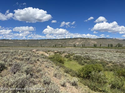 /international/us/knori-minor-subd-lot-2-fka-bondurant-wy-110094547158/?lang=zh-tw