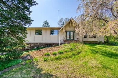 /international/us/5412-prairie-view-genoa-twp-mi-110107989297/