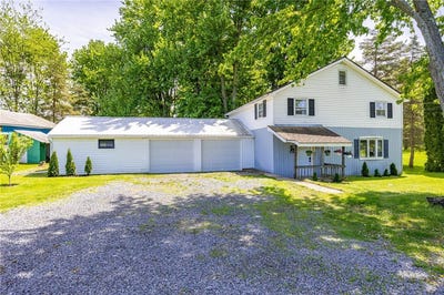 /international/us/76-e-wright-avenue-waterloo-ny-110108350985/