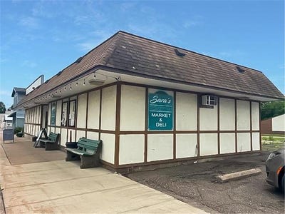 /international/us/201-river-avenue-s-prairie-farm-wi-110101065408/?lang=zh-tw