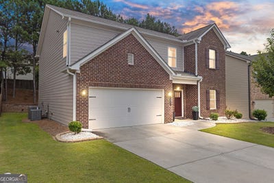 /international/us/1807-weatherbrook-circle-lawrenceville-ga-110110294353/