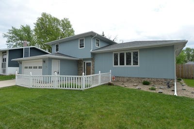 /international/us/2733-22nd-ave-no-fort-dodge-ia-110107055651/