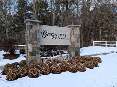 /international/us/38-georgetown-drive-nashua-nh-110104553442/