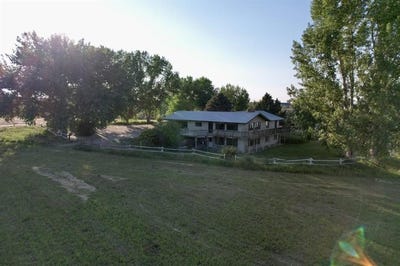 /international/us/4439-spring-rd-basin-wy-110100529278/?lang=zh-tw
