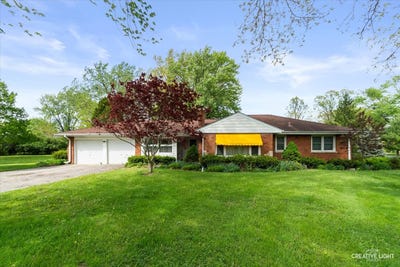 /international/us/6s437-hankes-road-aurora-il-110107848440/