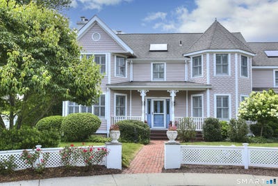 /international/us/150-sherman-court-fairfield-ct-110109722492/