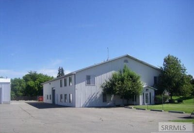 /international/us/1463-commerce-way-idaho-falls-id-110108362180/