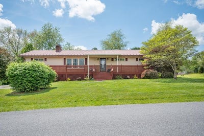 /international/us/504-gordon-ave-marion-va-110099244372/