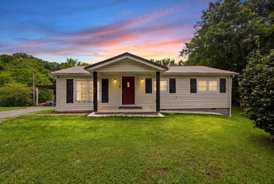 /international/us/251-nw-w-broadacre-road-dalton-ga-110108445602/