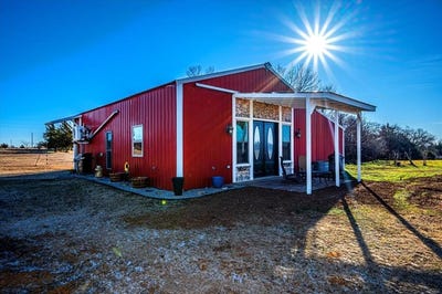 /international/us/6105-e-prairie-grove-lane-guthrie-ok-110096703824/