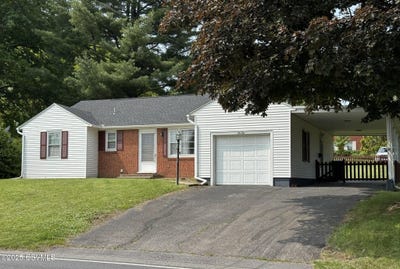 /international/us/610-buffalo-road-lewisburg-pa-110100021677/?lang=en