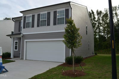 /international/us/844-bellewood-gardens-drive-angier-nc-110108222171/