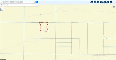 /international/us/0-paddington-road-johnson-valley-ca-110106142931/