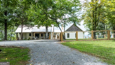 /international/us/19207-scenic-highway-89-mentone-al-110101170642/