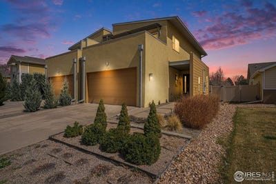 /international/us/156-brass-ct-loveland-co-110099238885/