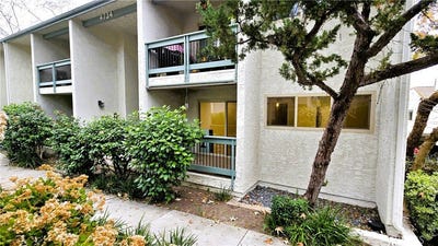 /international/us/4734-park-granada-calabasas-ca-110105643229/