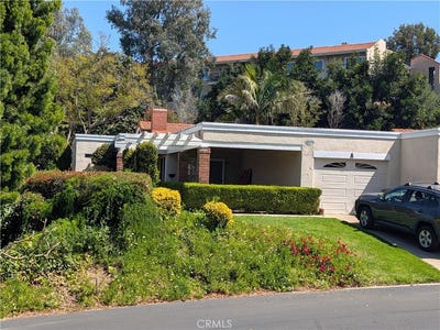 /international/us/3378-punta-alta-laguna-woods-ca-110120021007/